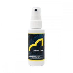 Spotted Fin Classic Corn Booster Spray