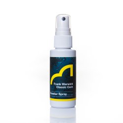 Spotted Fin Classic Corn Booster Spray