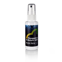 Spotted Fin Pineapple & N Butyric Acid Booster Spray