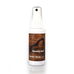 Spotted Fin Smokey Jack Booster Spray