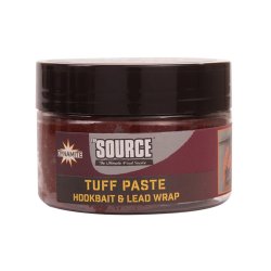 Dynamite Source Tuff Paste Boilie & Lead Wrap