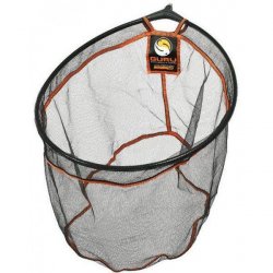 Guru Competition SF400 Landing Net