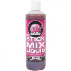 Mainline The Link Stick Mix Liquid