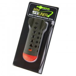 Korda Mini Skyliner Spod