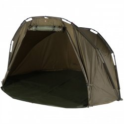 JRC Defender Bivvy 2 Man