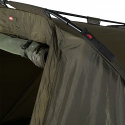 JRC Defender Bivvy 2 Man