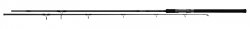 Fox Predator Elite XS Boat Rod 10ft 3.5lb