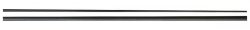 Drennan Acolyte Pro 9.5m Margin Pole Spare Kits