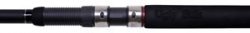 Shakespeare Ugly Stik GX2 Boat Rod