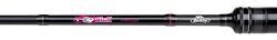 Berkley Sick Stick Perch Rod