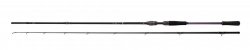 Prorex X Baticasting Rod
