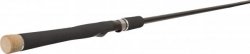 Quantum Vapor Detector Extreme Jigging Rod