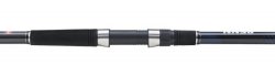 Penn Tidal Rough Ground Rod