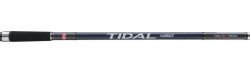 Penn Tidal Rough Ground Rod