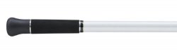 Penn Tidal Rough Ground Rod