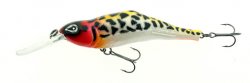 Rozemeijer Bottom Bouncer 10cm Lure