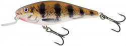 Salmo Limited Edition Executor Floating 12cm