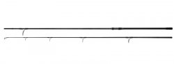 Fox Horizon X4 Abbreviated Rod