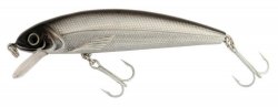 Abu Garcia Tormentor Floating Lure