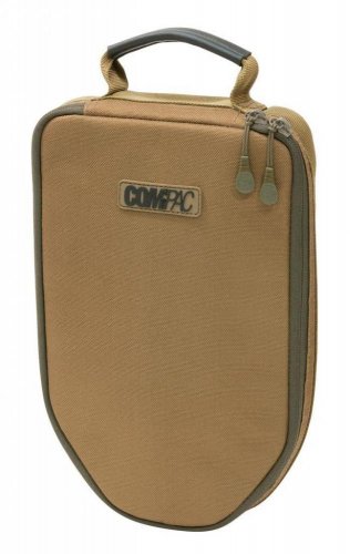 Korda Compac Scale Pouch