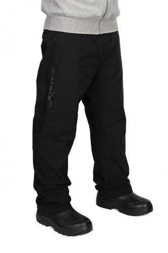 Matrix Ultra Light 8K Trousers