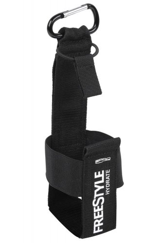 Spro Freestyle Bottle Holder