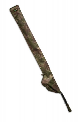 ESP 12ft Camo Rod Sleeve