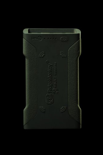 Ridge Monkey Vault C-Smart Wireless 26950mAh