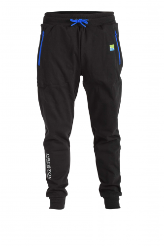 Preston Lightweight Joggers