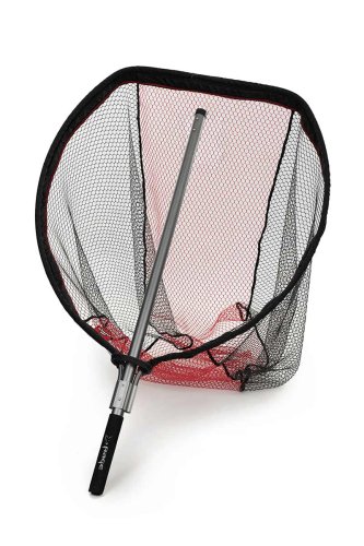 Fox Rage Speed Flow Landing Net