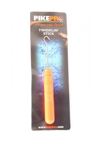 Pikepro Twiddlin Stick