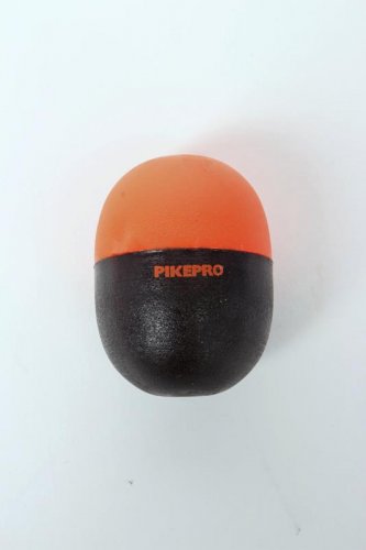 Pikepro Bobber Float