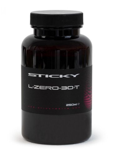 Sticky Baits L Zero 30T