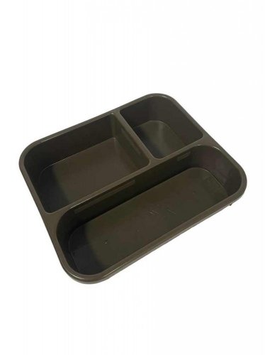 Fox 10 Litre Bucket Insert