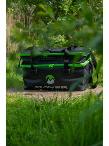 Maver EVA Dual Store Carryall