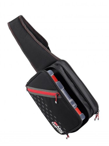 Abu Garcia Sling Bag