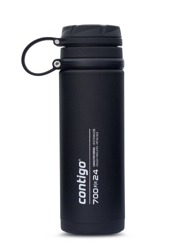 Contigo Fuse 700ml Drinks Bottle