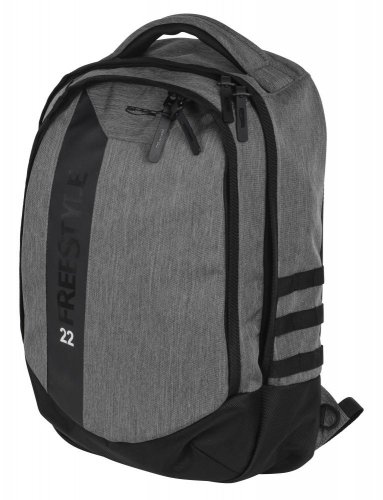 Spro Freestyle Backpack 22