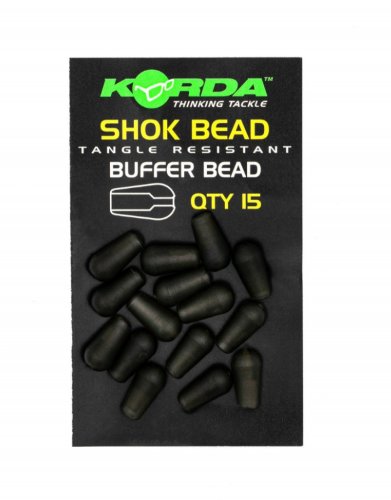 Korda Shok Bead