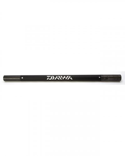 Daiwa PHEX 5 Extension