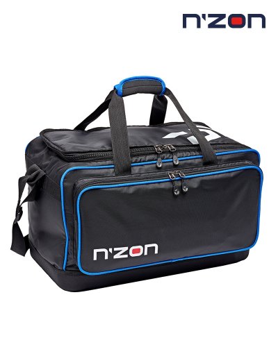 Daiwa Nzon Bait Bag