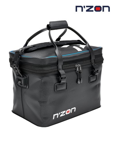 Daiwa Nzon EVA Cool Bag