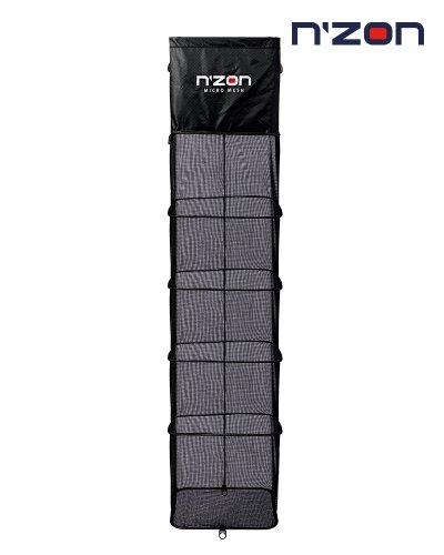 Daiwa Nzon Micro Mesh Keepnet