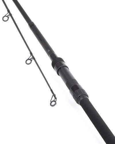 Daiwa Black Widow EXT Spod Rod