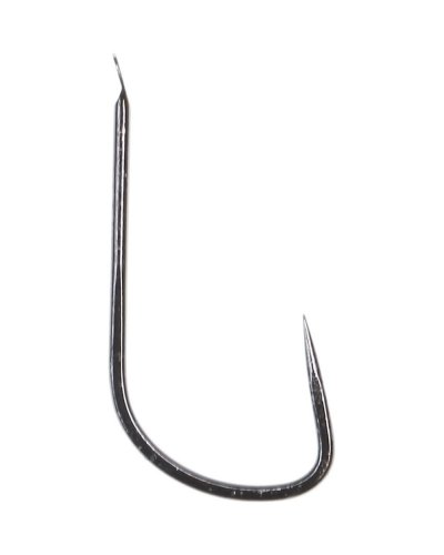 Gamakatsu Gama Black Hooks