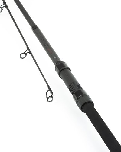 Daiwa Crosscast EXT Carp Rod