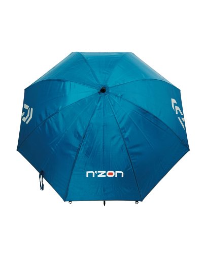 Daiwa Nzon Umbrella 125cm