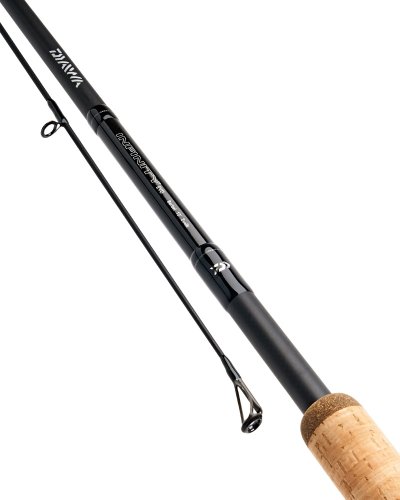 Daiwa Infinity Evo Barbel Rod