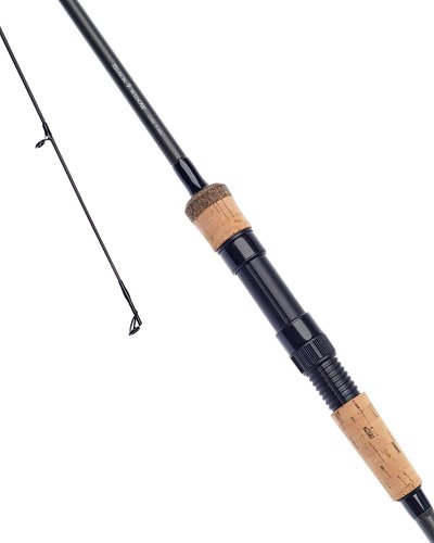 Daiwa Black Widow 8ft Lure Rod