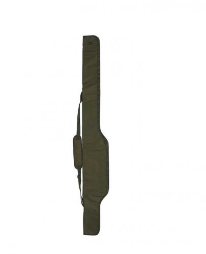 Avid RVS Single Rod Sleeve